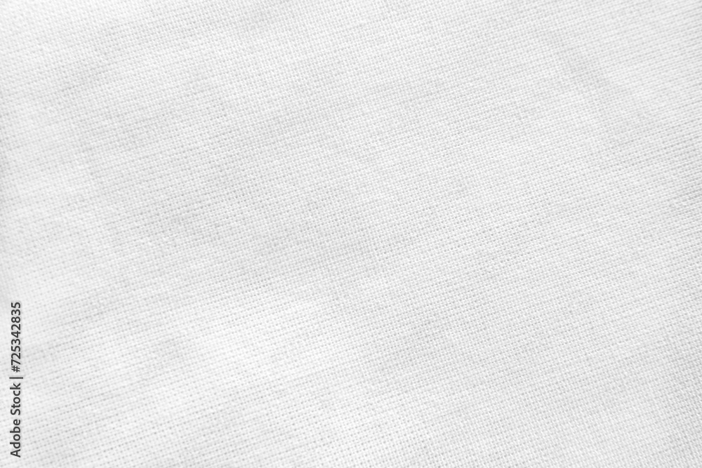 Wall mural fabric white texture soft smooth seamless patterns light background