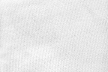 Fabric white texture soft smooth seamless patterns light background