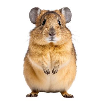 recommend clip art: Pika clip art