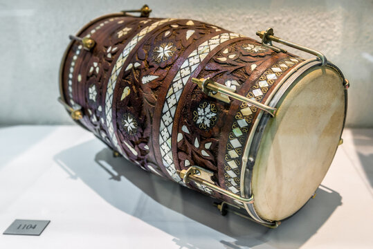 Baloch Instrument รูปภาพBaluchistan – เลือกดูภาพถ่ายสต็อก เวกเตอร์ และวิดีโอ1,649 | Adobe ...