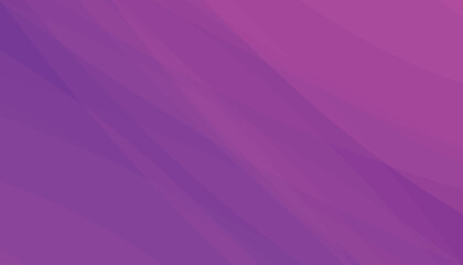 abstract purple background