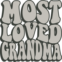 grandma svg designs