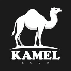 Kamel logo
