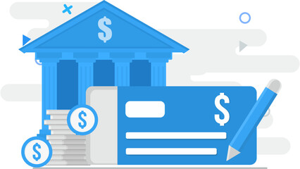 Financial Institution