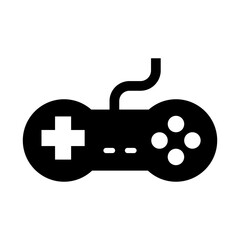 joystick icon