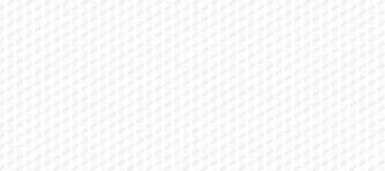 Gray white triangle geometric pattern background	
