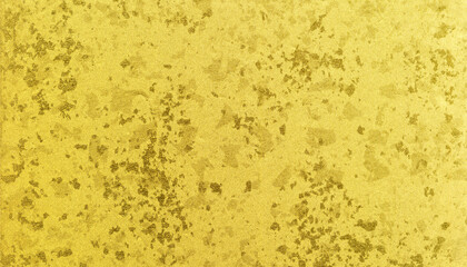 上品なメタリックの質感、金箔を加工した雅な和紙の背景