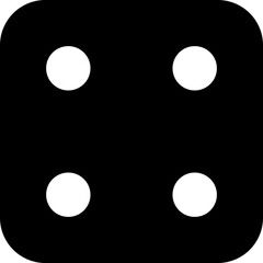 dice, gambling, casino, odds, luck