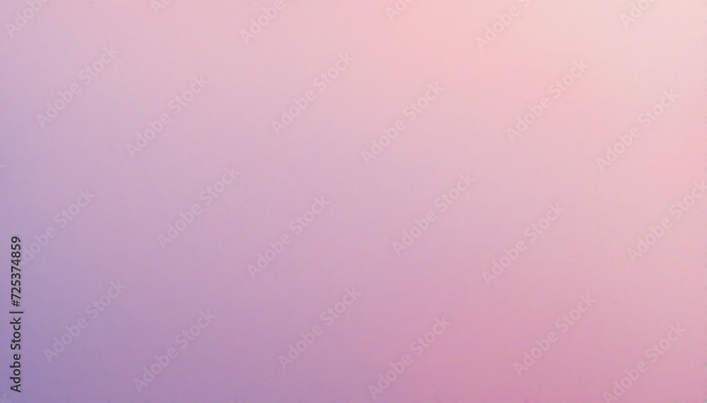 Poster grainy gradient background mauve pink beige smooth pastel colors backdrop noise texture effect copy 