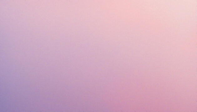 Grainy gradient background mauve pink beige smooth pastel colors backdrop noise texture effect copy space