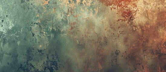 Unique scratch and dusty textures in high quality JPEGs offer an authentic retro touch to artwork, creating a raw analog feel.