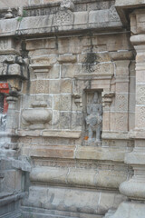 archaeological site country