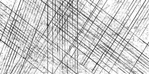 Scratch Grunge Urban Background. Texture Vector. Dust Overlay Distress Grain ,Simply Place illustration over any Object to Create grungy Effect.