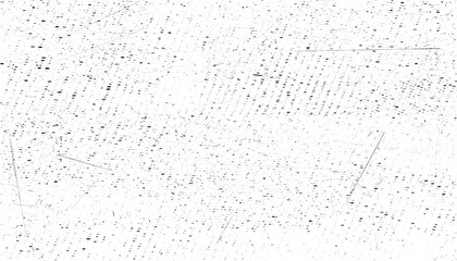 Scratch Grunge Urban Background. Texture Vector. Dust Overlay Distress Grain ,Simply Place illustration over any Object to Create grungy Effect.