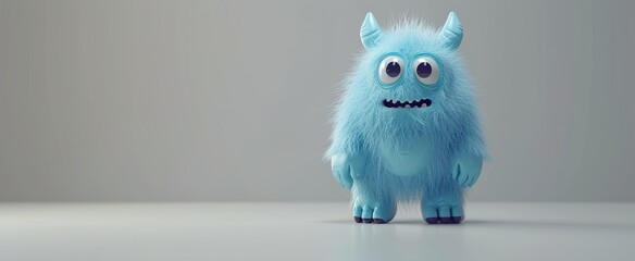 Obraz premium cat with eyes HD 8K wallpaper Stock Photographic Image