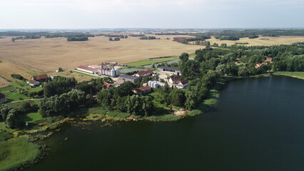 DCIM\100MEDIA\DJI_0044.JPG © fasi79