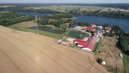 DCIM\100MEDIA\DJI_0022.JPG © fasi79