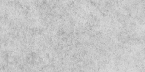 Abstract white stone concrete floor or old cement grunge background, marble texture surface white grunge wall. Panorama blank concrete white rough wall for background, beautiful white wall surface.