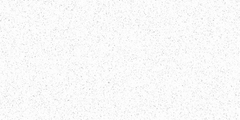  Wall terrazzo texture gray and black of stone granite white background .Natural stone texture banner. Gray marble, matt surface, granite, ivory texture, ceramic wall and floor tiles.