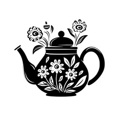 eps, png, svg, vector, jpg,teapot, tea, isolated, drink, pot, white, ceramic, cup, beverage, china, traditional, coffee, kitchen, ceramics, object, porcelain, breakfast, dishware, hot, kettle, pottery