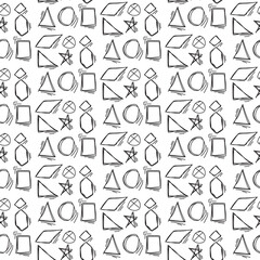 set of arrows