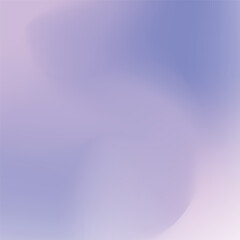 abstract blue background