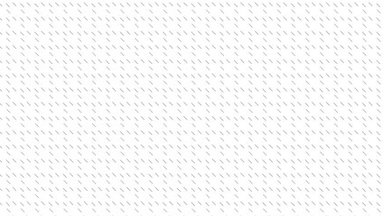 Stylish texture in gray color. Seamless linear pattern. Seamless background pattern of small line. Vector illustration. Outline thin line style doodle design. 