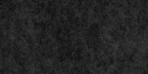 Fototapeta premium Black abstract grunge background. Dark black slate texture in natural pattern with high resolution for background wall. Dark rock texture black stone. Background of blank natural aged blackboard wall.