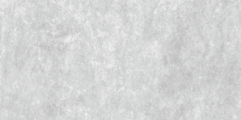 White marble texture in natural pattern with high resolution for background and texture. Wall and panel marble natural pattern for architecture and interior design or abstract background.