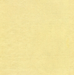 Gold Paper permanent record Background Texture free download