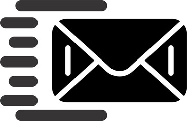 Email Vector Icon