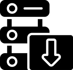 Download Vector Icon