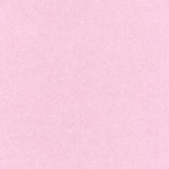 Zine Paper Texture Background vintage 