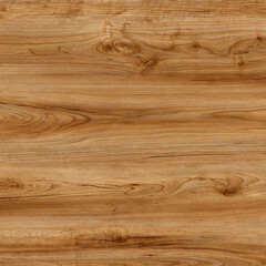 Naklejka premium Wood texture background, wood planks. Grunge wood, Painted wooden wall pattern