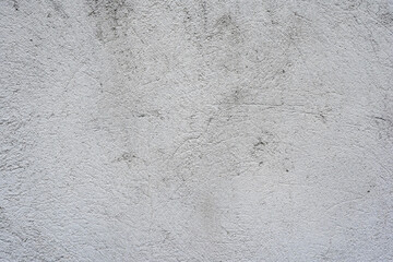 Gray texture background, empty wall with place for text. concrete stone table grunge