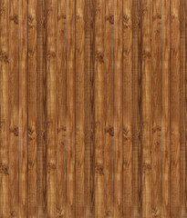 painel de madeira rústica