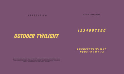 The boo crew slogan inscription. Vector Halloween quote. Illustration for prints on t-shirts and bags, posters, cards. 31 October vector design. Isolated on white background.
