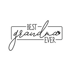 best grandma ever