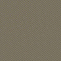 Abstract geometric seamless pattern background