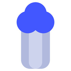 Celery Icon