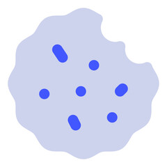 Cookie Icon