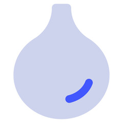 Onion Icon