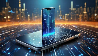 Cyber segurança e o domino da inteligência artificial sobre o mundo digital