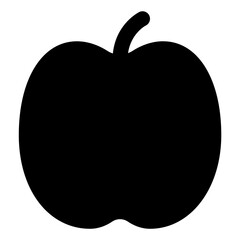 Apple Icon