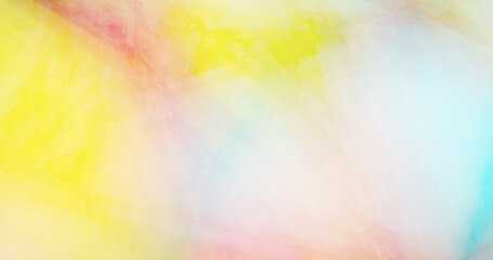 abstract colorful background