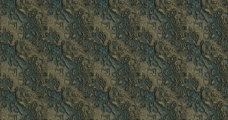 texture of stone