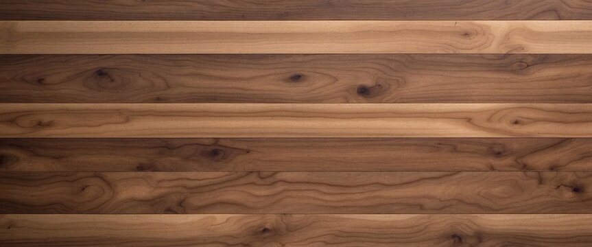 wood texture for background
