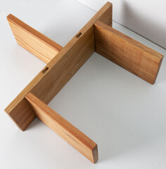shelf, handle, furniture handle, wooden product, fittings, corner shelf, wood, handmade, furniture