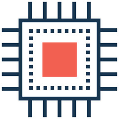 Microprocessor 