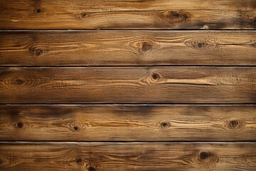 Obraz na płótnie Canvas High resolution textured wooden background surface for designers and photographers